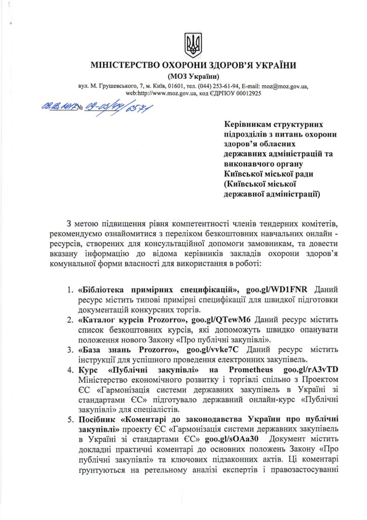 1-page-001