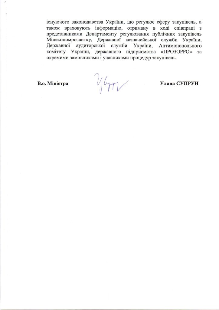 1-page-002