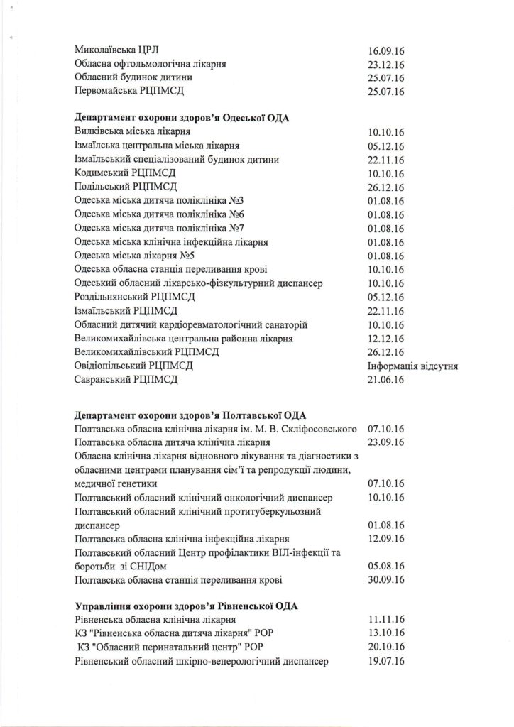 2-page-002