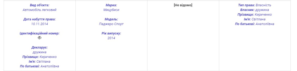 рпл4