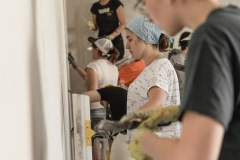 photo-110