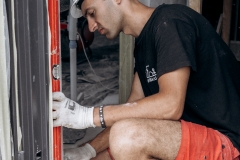 photo4-32