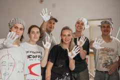 photo5-38